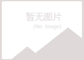 乌海夏日采矿有限公司